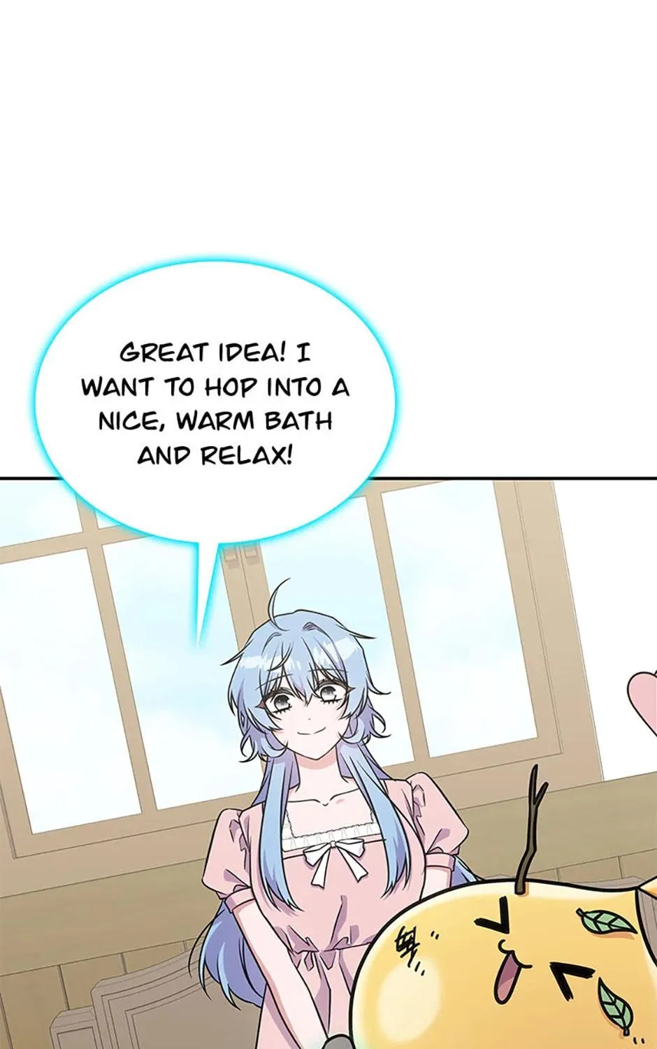 Princess Summoning the Monster Chapter 17 page 41 - 