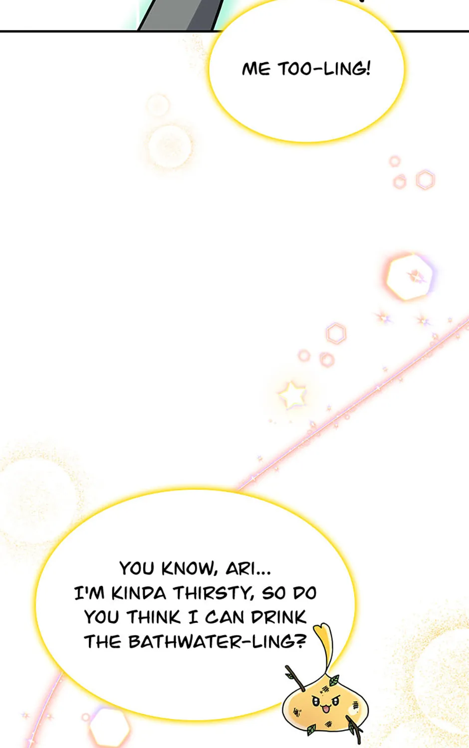 Princess Summoning the Monster Chapter 17 page 43 - 