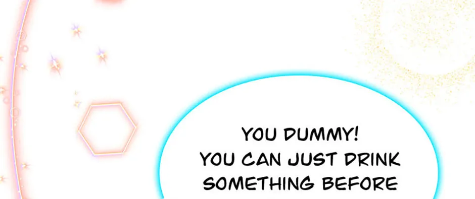 Princess Summoning the Monster Chapter 17 page 44 - 