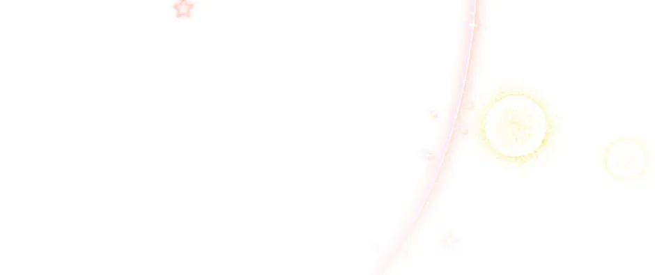 Princess Summoning the Monster Chapter 17 page 46 - 