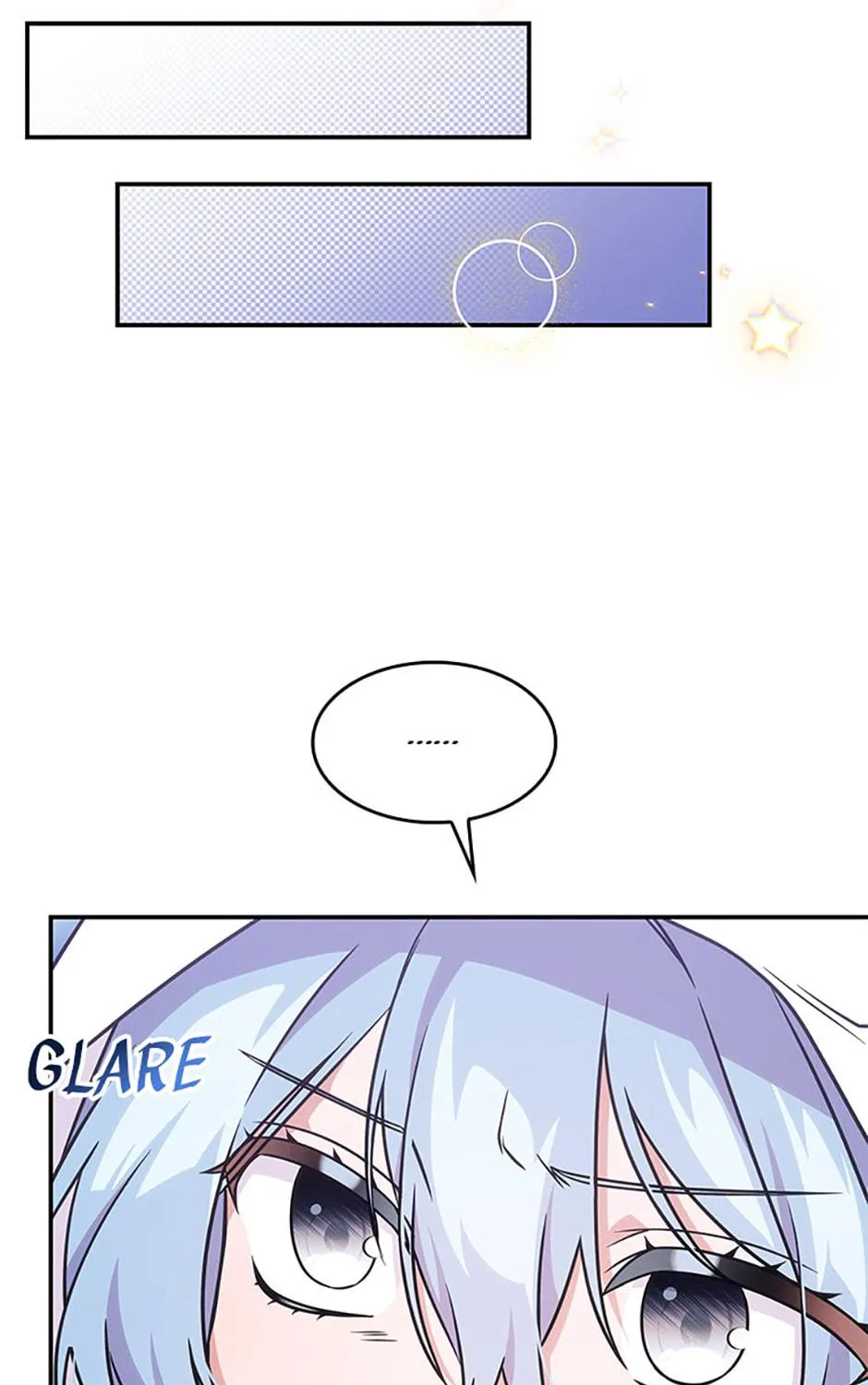 Princess Summoning the Monster Chapter 17 page 47 - 