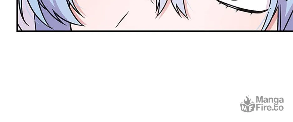 Princess Summoning the Monster Chapter 17 page 48 - 