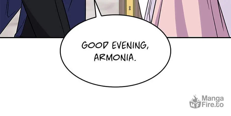 Princess Summoning the Monster Chapter 17 page 50 - 