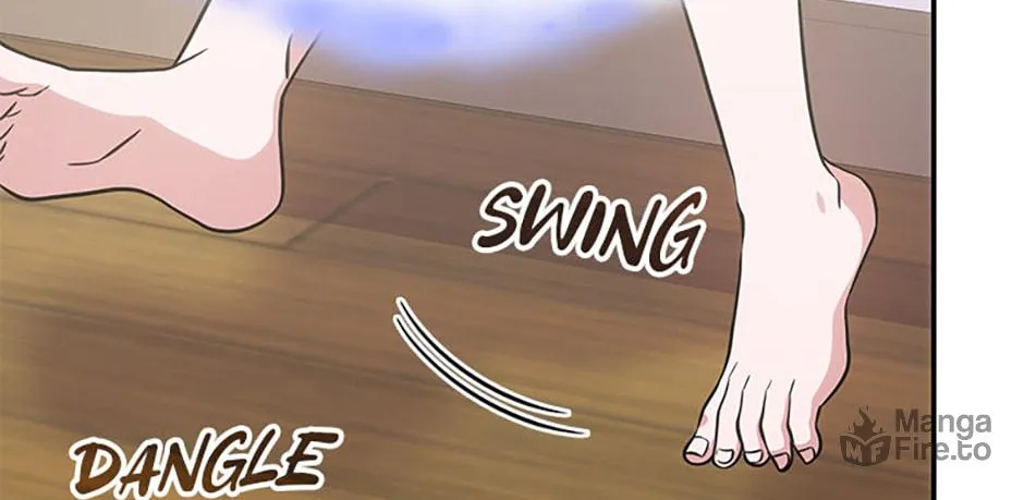 Princess Summoning the Monster Chapter 17 page 6 - 