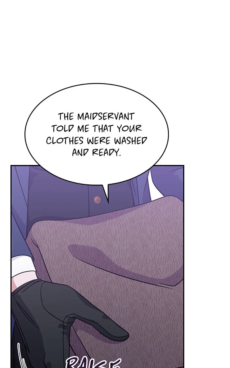 Princess Summoning the Monster Chapter 17 page 51 - 