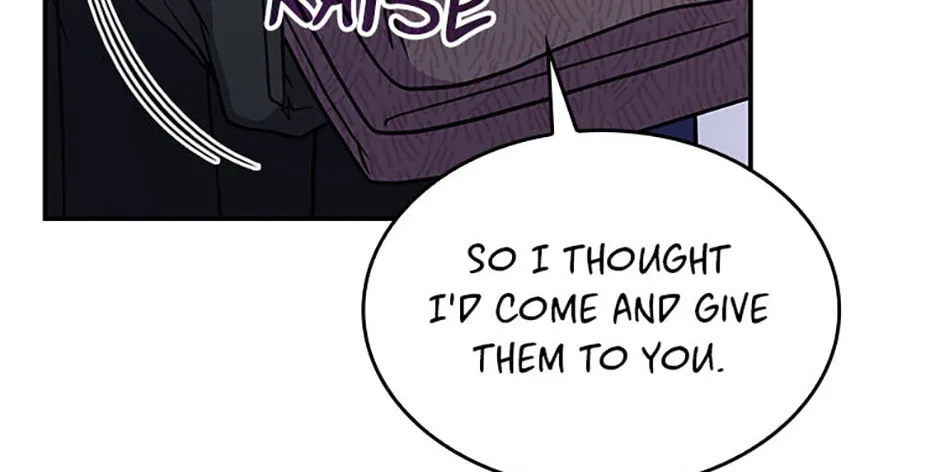 Princess Summoning the Monster Chapter 17 page 52 - 