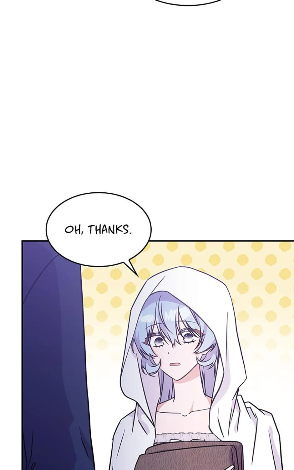 Princess Summoning the Monster Chapter 17 page 53 - 