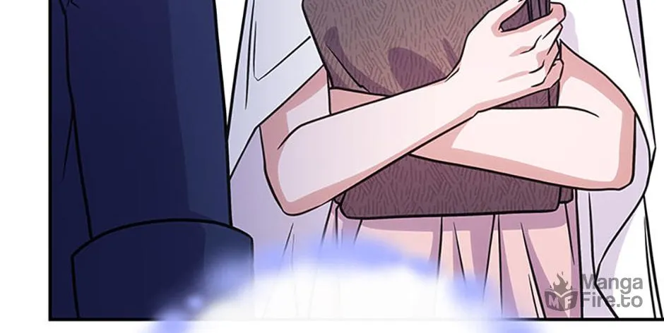 Princess Summoning the Monster Chapter 17 page 54 - 