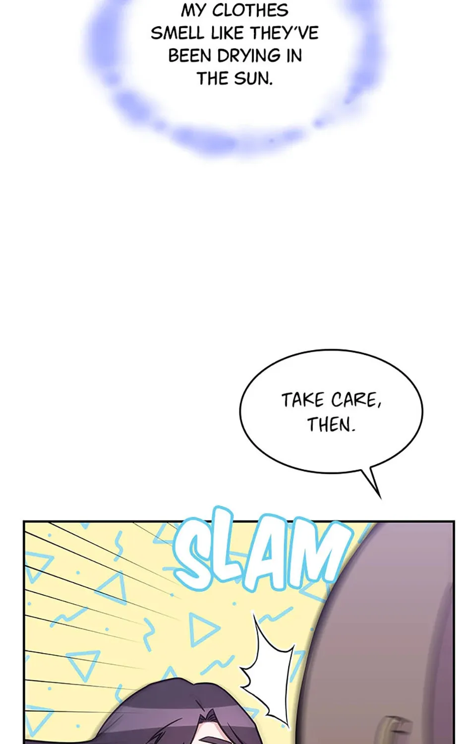 Princess Summoning the Monster Chapter 17 page 55 - 