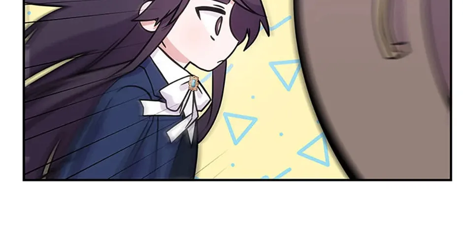 Princess Summoning the Monster Chapter 17 page 56 - 