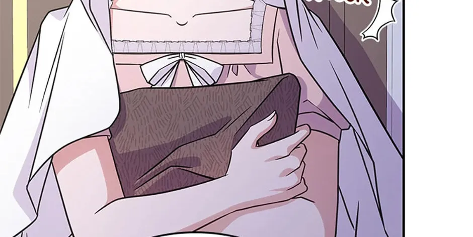 Princess Summoning the Monster Chapter 17 page 58 - 