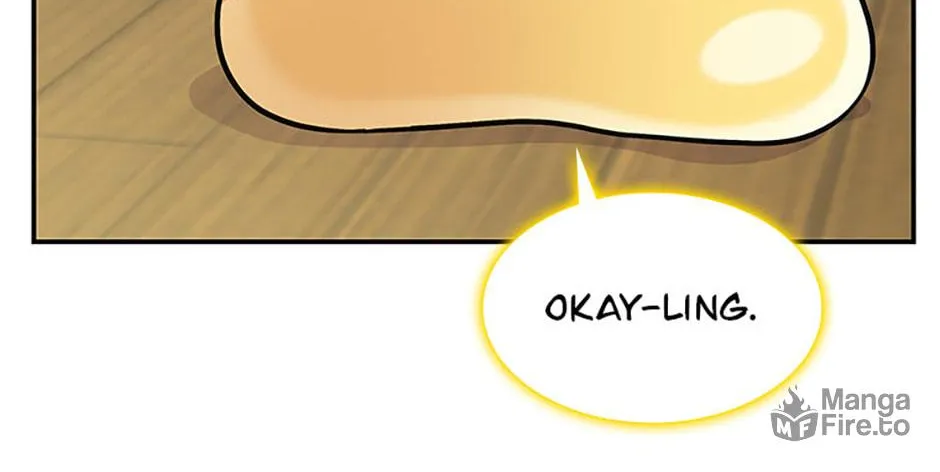 Princess Summoning the Monster Chapter 17 page 60 - 