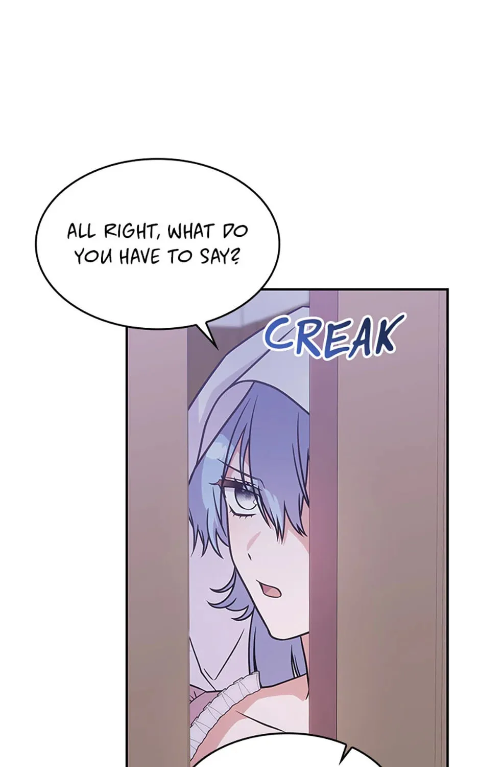 Princess Summoning the Monster Chapter 17 page 61 - 
