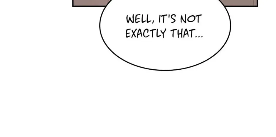 Princess Summoning the Monster Chapter 17 page 62 - 