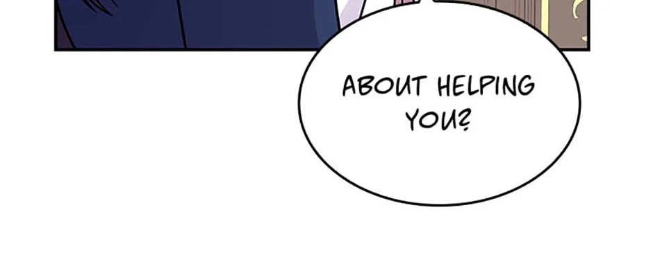 Princess Summoning the Monster Chapter 17 page 64 - 