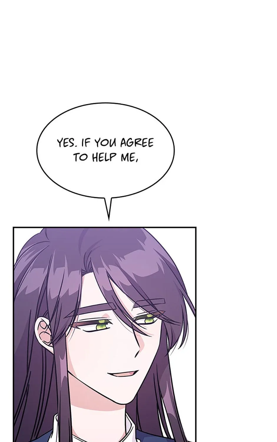 Princess Summoning the Monster Chapter 17 page 65 - 
