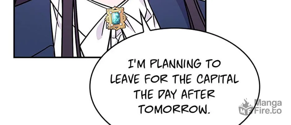 Princess Summoning the Monster Chapter 17 page 66 - 