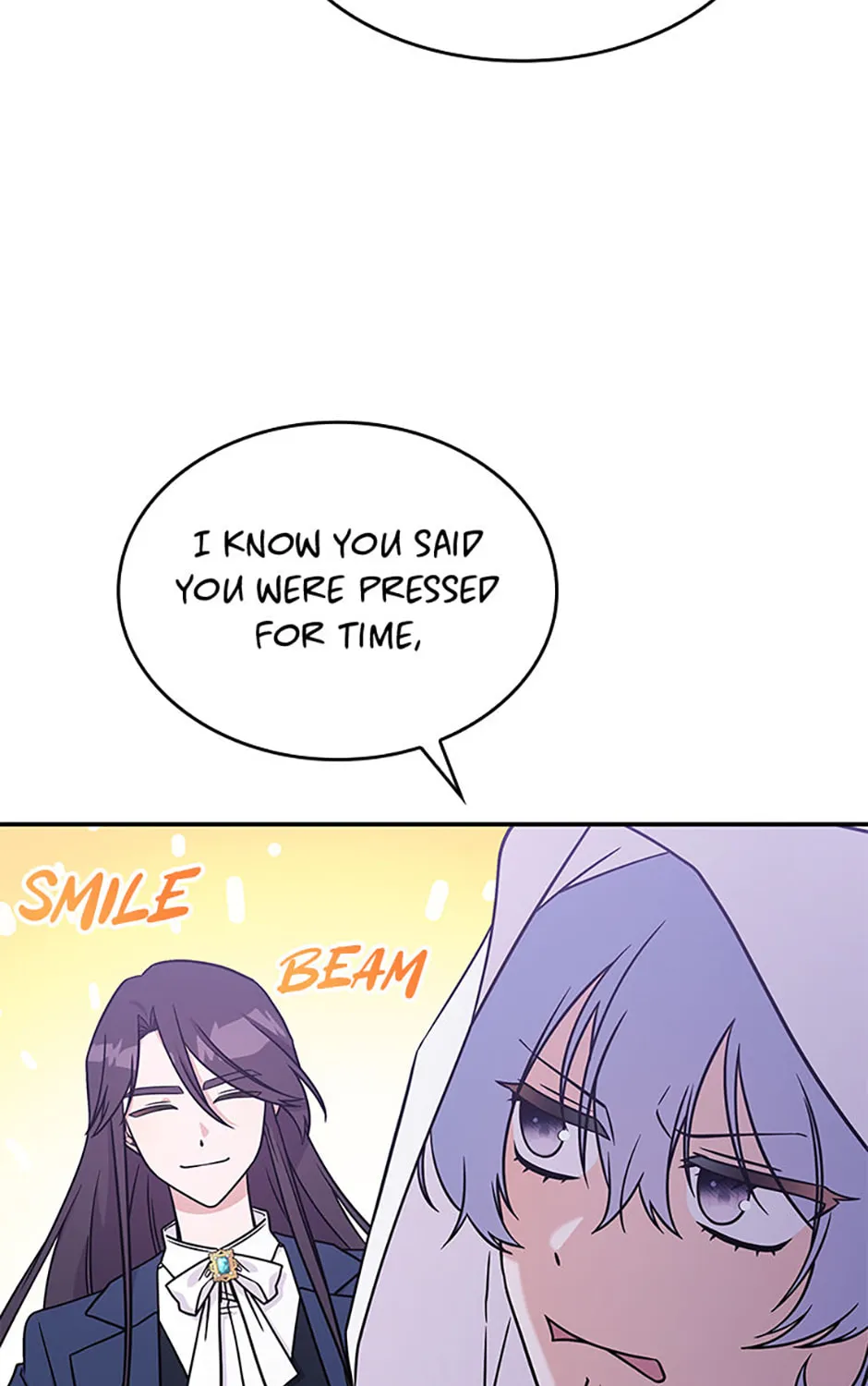 Princess Summoning the Monster Chapter 17 page 67 - 
