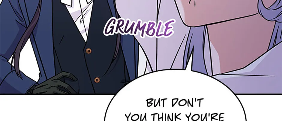 Princess Summoning the Monster Chapter 17 page 68 - 