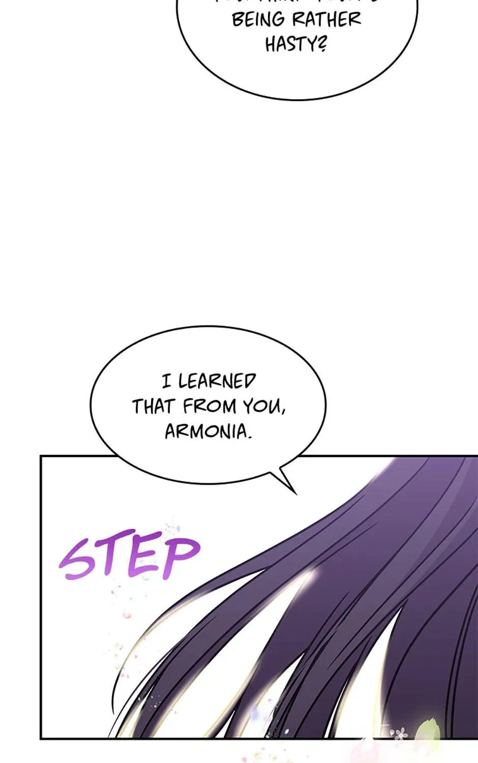Princess Summoning the Monster Chapter 17 page 69 - 