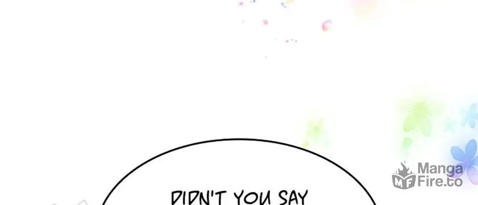 Princess Summoning the Monster Chapter 17 page 70 - 