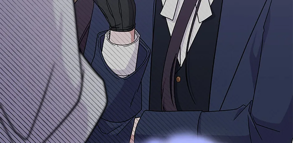 Princess Summoning the Monster Chapter 17 page 8 - 