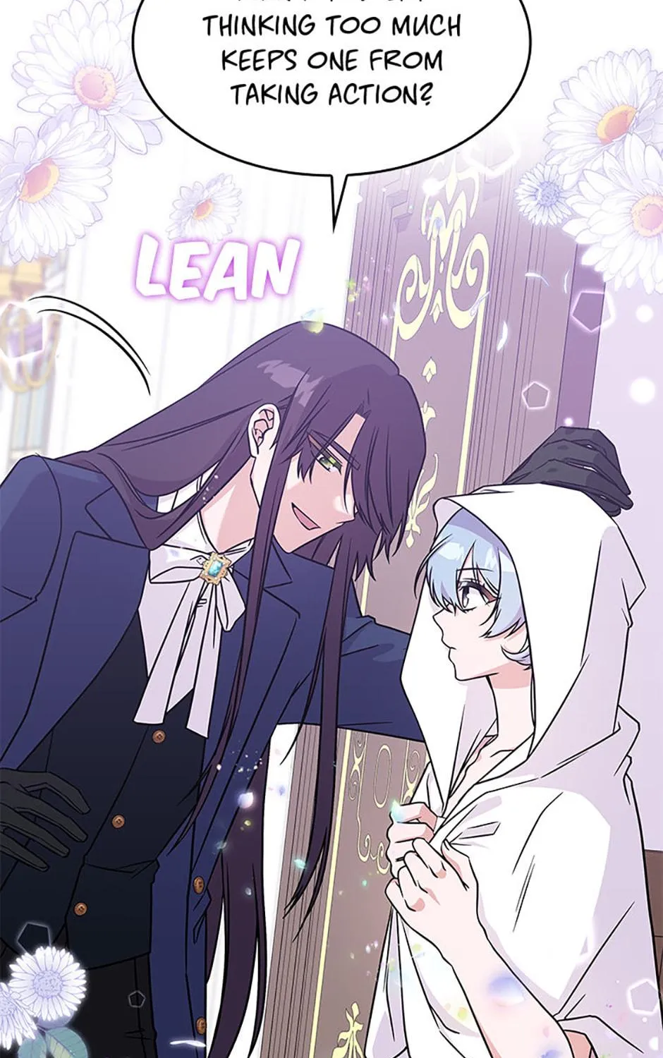 Princess Summoning the Monster Chapter 17 page 71 - 