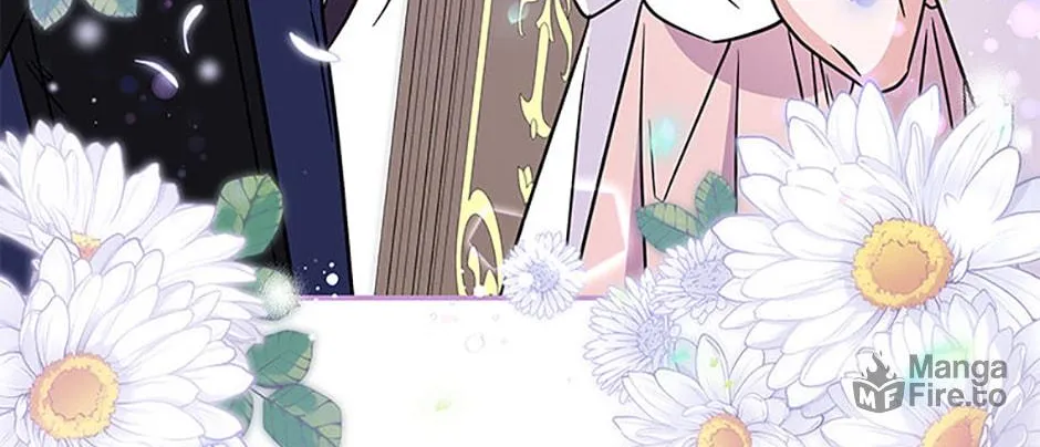 Princess Summoning the Monster Chapter 17 page 72 - 