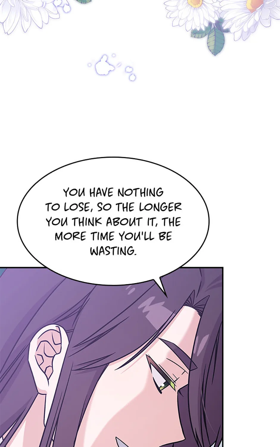 Princess Summoning the Monster Chapter 17 page 73 - 
