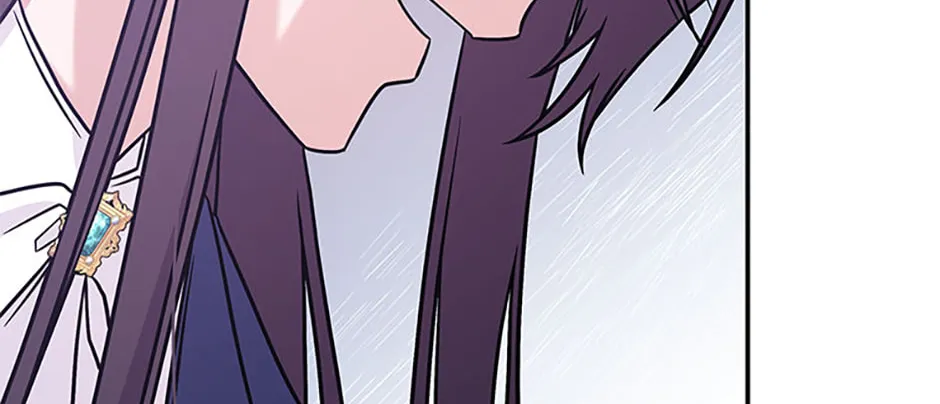 Princess Summoning the Monster Chapter 17 page 74 - 