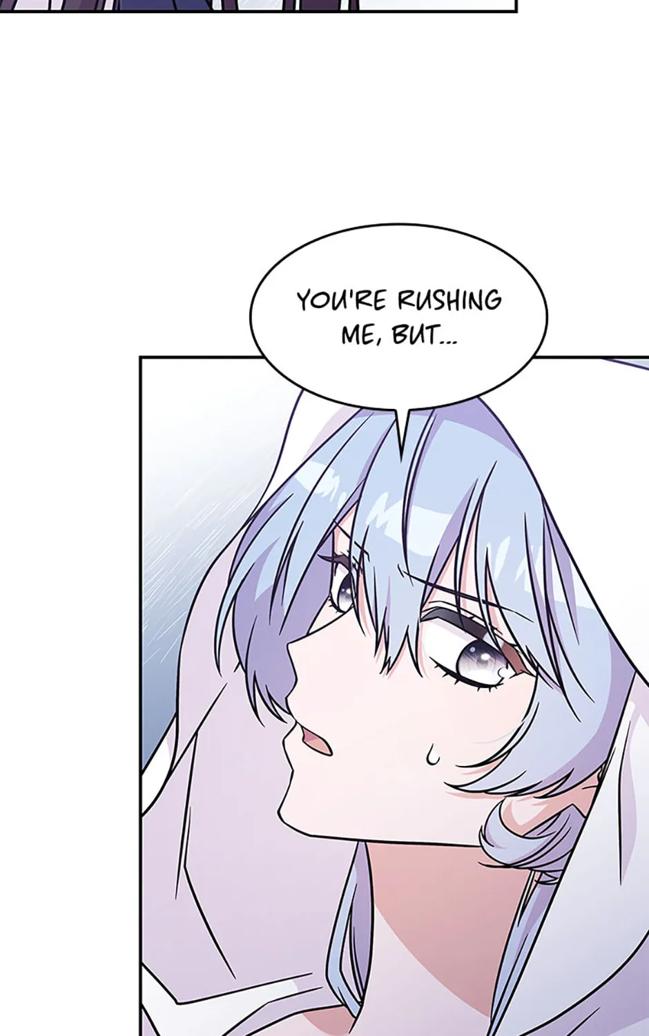 Princess Summoning the Monster Chapter 17 page 75 - 