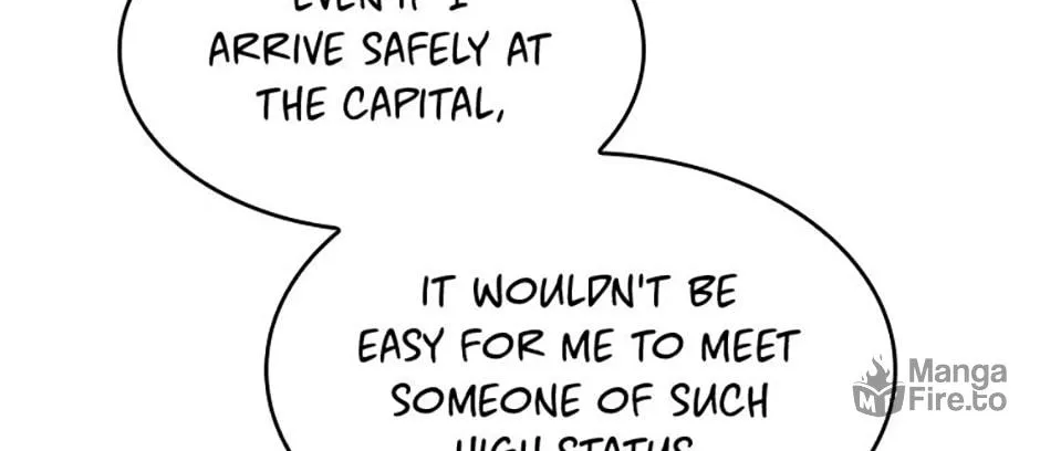 Princess Summoning the Monster Chapter 17 page 78 - 