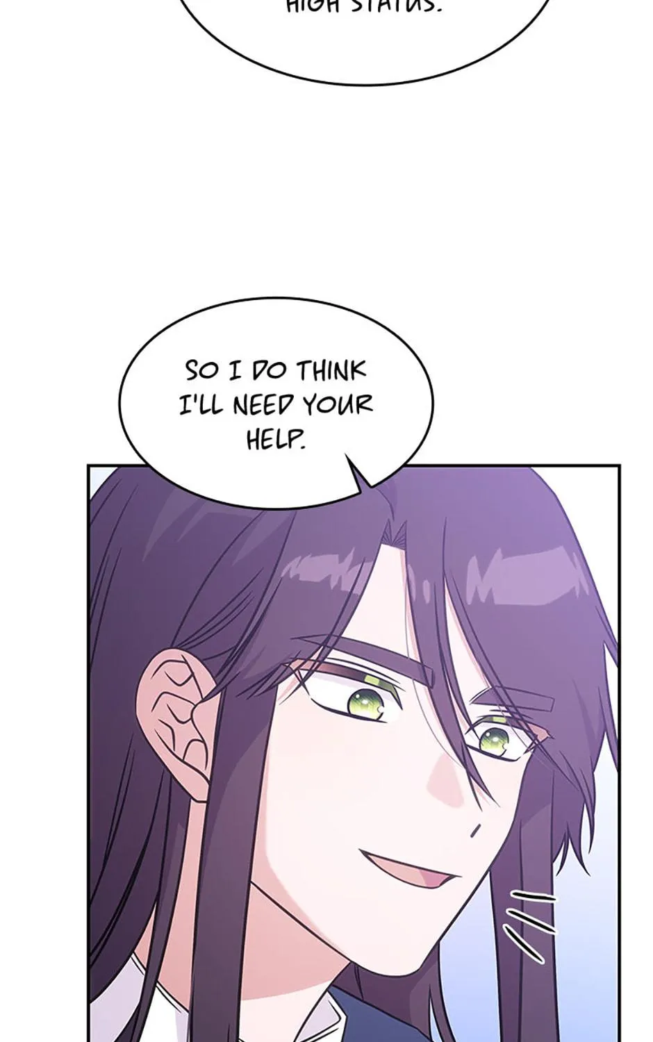 Princess Summoning the Monster Chapter 17 page 79 - 
