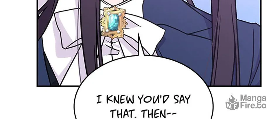 Princess Summoning the Monster Chapter 17 page 80 - 