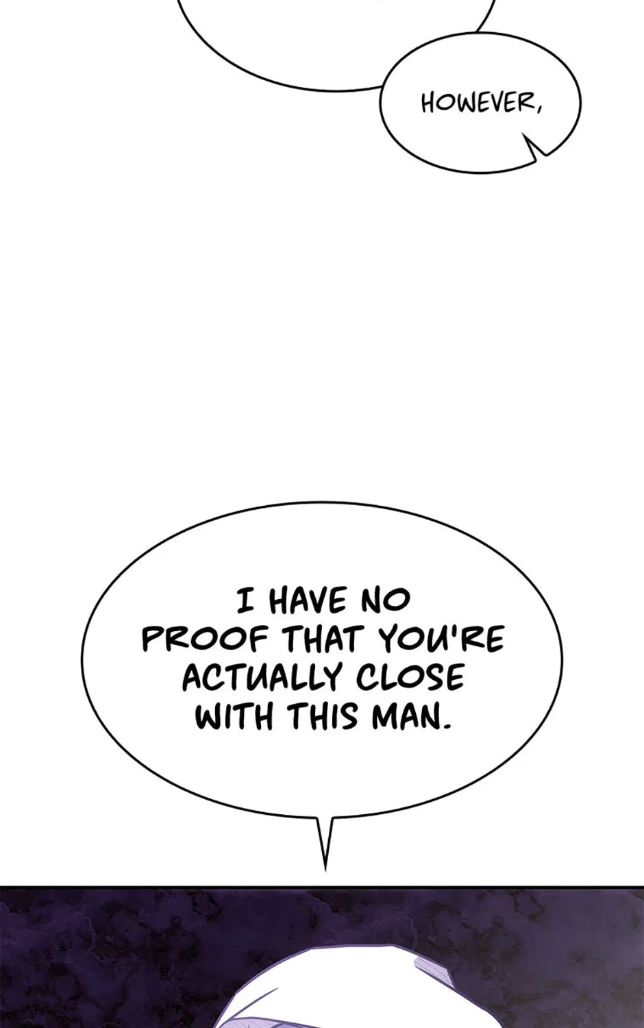 Princess Summoning the Monster Chapter 17 page 81 - 