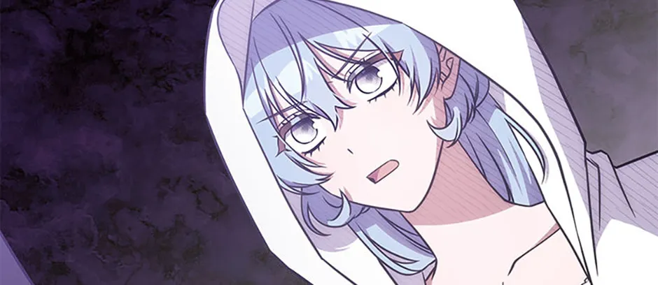 Princess Summoning the Monster Chapter 17 page 82 - 