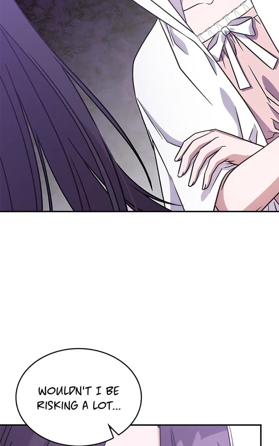 Princess Summoning the Monster Chapter 17 page 83 - 