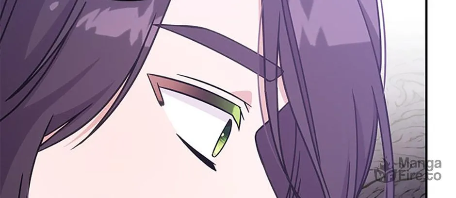 Princess Summoning the Monster Chapter 17 page 84 - 