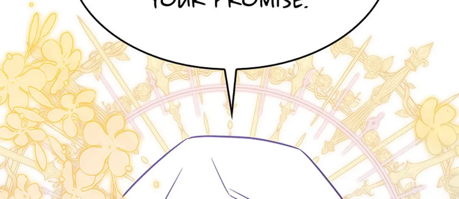 Princess Summoning the Monster Chapter 17 page 86 - 