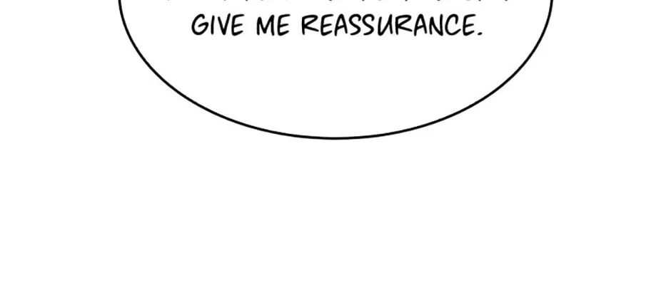 Princess Summoning the Monster Chapter 17 page 88 - 