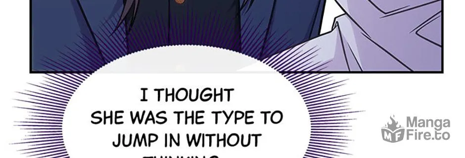 Princess Summoning the Monster Chapter 17 page 90 - 