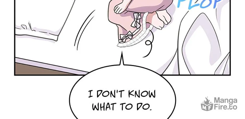 Princess Summoning the Monster Chapter 17 page 10 - 