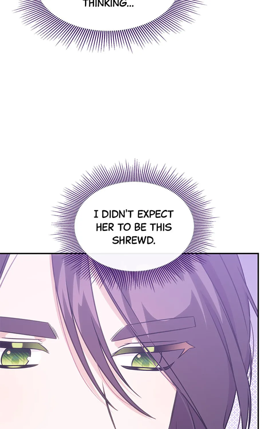 Princess Summoning the Monster Chapter 17 page 91 - 