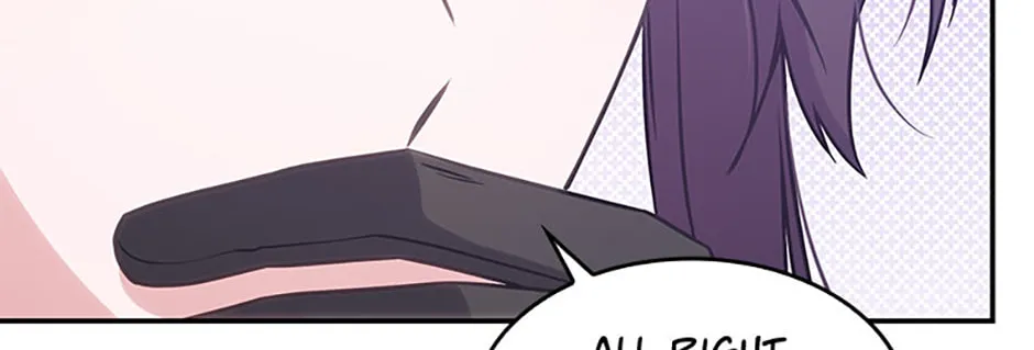 Princess Summoning the Monster Chapter 17 page 92 - 