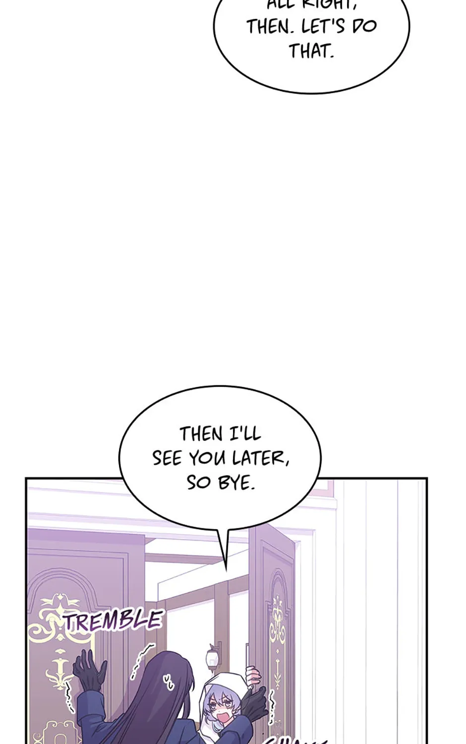 Princess Summoning the Monster Chapter 17 page 93 - 