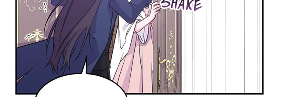 Princess Summoning the Monster Chapter 17 page 94 - 