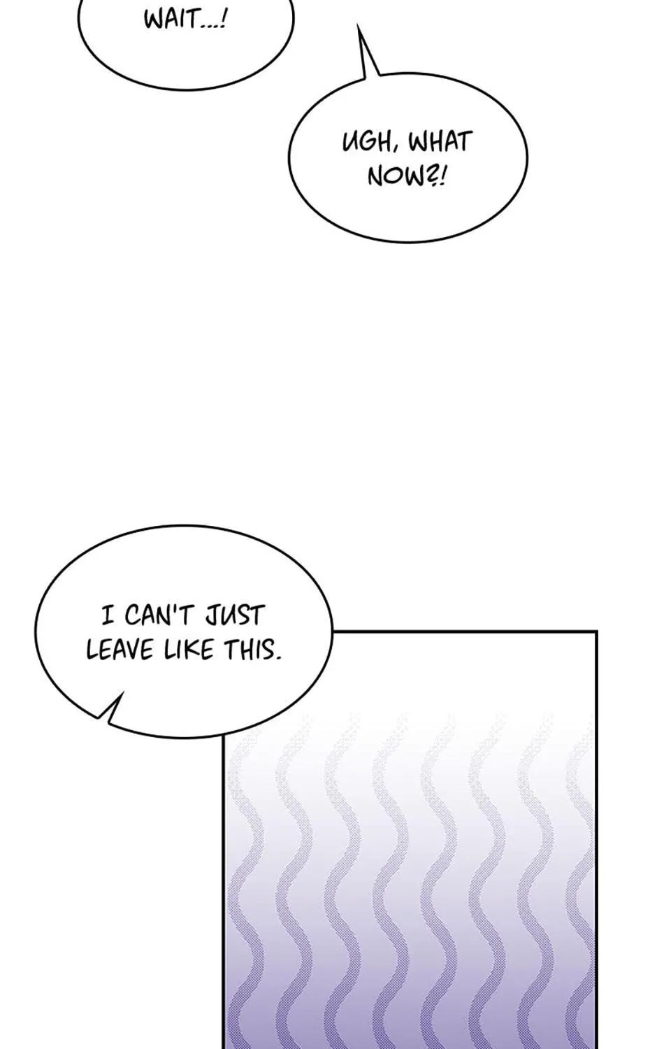 Princess Summoning the Monster Chapter 17 page 95 - 