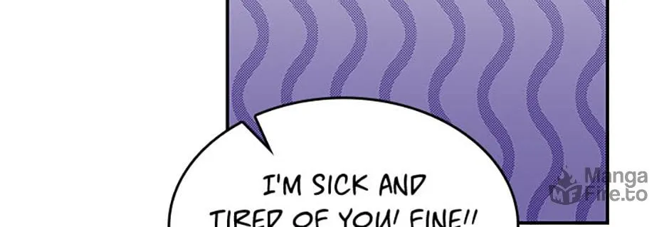 Princess Summoning the Monster Chapter 17 page 96 - 