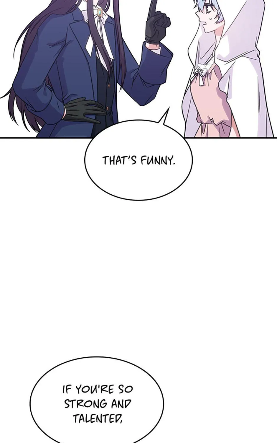 Princess Summoning the Monster Chapter 17 page 99 - 