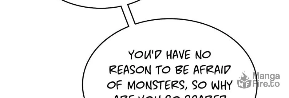 Princess Summoning the Monster Chapter 17 page 100 - 